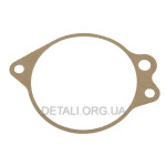 Прокладка монтажної пили Metabo CS 23-355 оригінал 143195240
