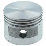 Поршень компрессора D90 h68