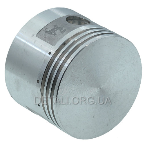 Поршень компрессора D90 h68