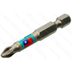 Біта WhirlPower PH2 50mm(1шт) оригінал
