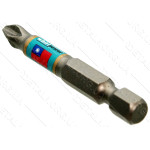 Біта WhirlPower PH2 50mm(1шт) оригінал