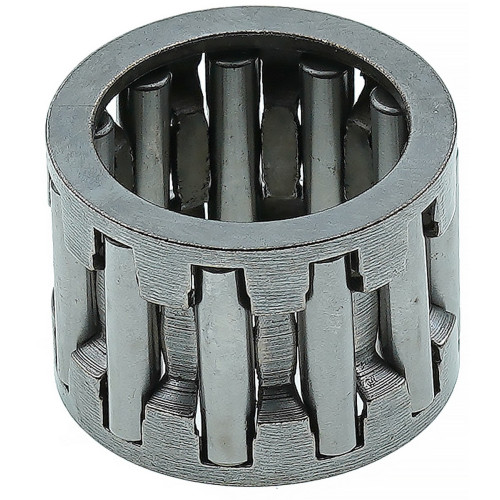 Сепаратор отбойного молотока Bosch GSH 11 E 16,5*22*16,5 аналог 1610913013
