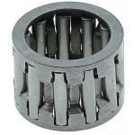 Сепаратор отбойного молотока Bosch GSH 11 E 16,5*22*16,5 аналог 1610913013