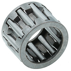 Сепаратор відбійного молотока Bosch GSH 11 E 16,5 * 22 * 16,5 аналог 1610913013 2