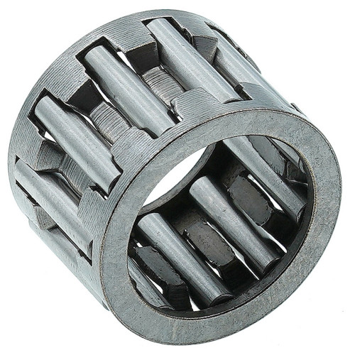 Сепаратор отбойного молотока Bosch GSH 11 E 16,5*22*16,5 аналог 1610913013