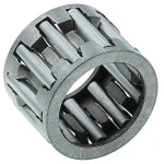 Сепаратор відбійного молотока Bosch GSH 11 E 16,5 * 22 * 16,5 аналог 1610913013