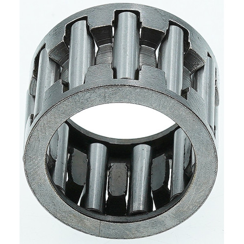 Сепаратор отбойного молотока Bosch GSH 11 E 16,5*22*16,5 аналог 1610913013