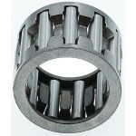 Сепаратор отбойного молотока Bosch GSH 11 E 16,5*22*16,5 аналог 1610913013