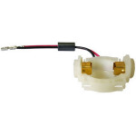 Держатель щеток MAKITA BGA450 оригинал 638921-2