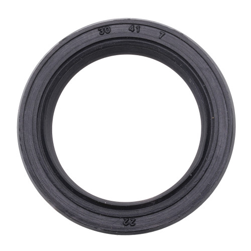 Сальник перфоратора Bosch GBH 2-26 DFR 30*41*7 аналог 1610283036