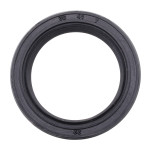 Сальник перфоратора Bosch GBH 2-26 DFR 30*41*7 аналог 1610283036
