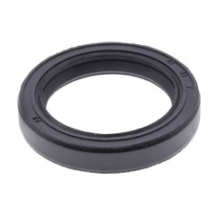 Сальник перфоратора Bosch GBH 2-26 DFR 30*41*7 аналог 1610283036 2