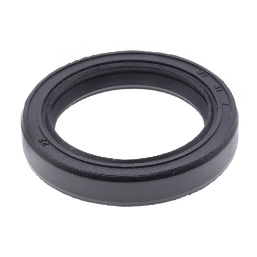 Сальник перфоратора Bosch GBH 2-26 DFR 30*41*7 аналог 1610283036