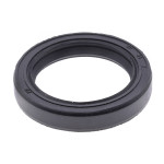 Сальник перфоратора Bosch GBH 2-26 DFR 30*41*7 аналог 1610283036
