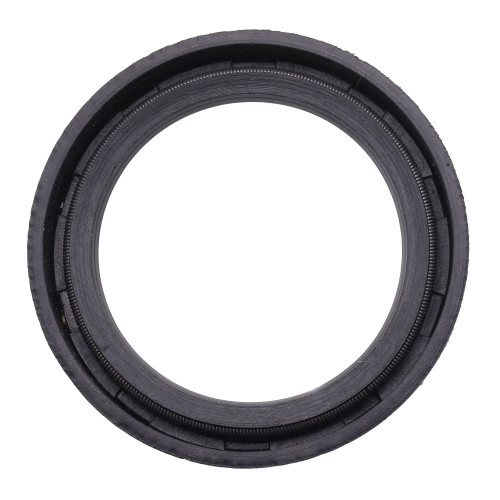 Сальник перфоратора Bosch GBH 2-26 DFR 30*41*7 аналог 1610283036