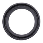 Сальник перфоратора Bosch GBH 2-26 DFR 30*41*7 аналог 1610283036