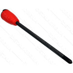 Ручка в сборе дисковой пилы Metabo (KGS 254 M) оригинал 1010734238