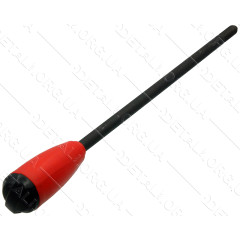 Ручка у зборі дискової пилки Metabo(KGS 254 M) оригінал 1010734238 2