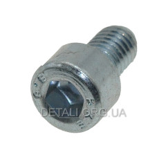 Винт лобзика Metabo STE 135 оригинал 141119160 2