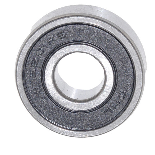Подшипник 6201 RS (12*32*10) Metabo оригинал 320050750