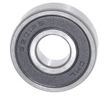Подшипник 6201 RS (12*32*10) Metabo оригинал 320050750
