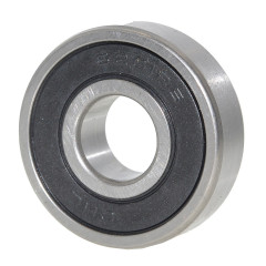 Подшипник 6201 RS (12*32*10) Metabo оригинал 320050750 2
