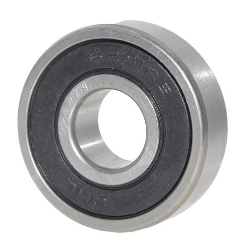 Подшипник 6201 RS (12*32*10) Metabo оригинал 320050750