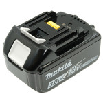 Акумулятор LXT 18V 3.0 Ач BL1830B Makita оригінал 632G12-3