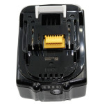 Аккумулятор LXT 18V 3.0 Ач BL1830B Makita оригинал 632G12-3