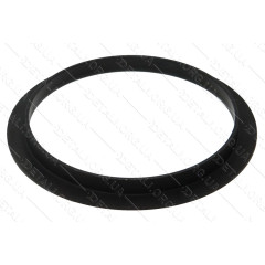 Кольцо перфоратора Hitachi DH40MR оригинал 315868 (50,5*62 h5,5)