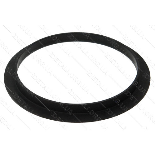 Кольцо перфоратора Hitachi DH40MR оригинал 315868 (50,5*62 h5,5)