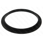 Кільце перфоратора Hitachi DH40MR оригінал 315868 (50,5*62 h5,5)