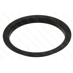 Кольцо перфоратора Hitachi DH40MR оригинал 315868 (50,5*62 h5,5) 2