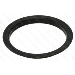 Кольцо перфоратора Hitachi DH40MR оригинал 315868 (50,5*62 h5,5)