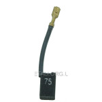 Щетка 6,3х8х13 перфоратора Dewalt D25002K оригинал 401853-01