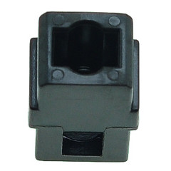 Щеткодержатель 5*8 лобзик Makita 4324 оригинал 643552-4