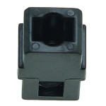 Щіткотримач 5*8 лобзик Makita 4324