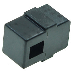 Щіткотримач 5*8 лобзик Makita 4324 2