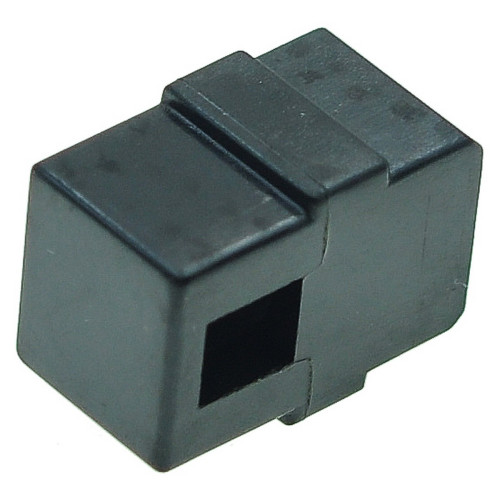 Щеткодержатель 5*8 лобзик Makita 4324 оригинал 643552-4