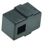 Щіткотримач 5*8 лобзик Makita 4324