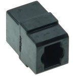 Щіткотримач 5*8 лобзик Makita 4324
