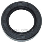 Сальник відбійного молотка Bosch 11E 20*31*6