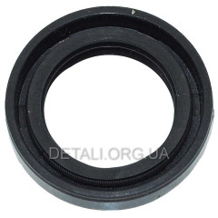 Сальник отбойного молотка Bosch 11E 20*31*6 2