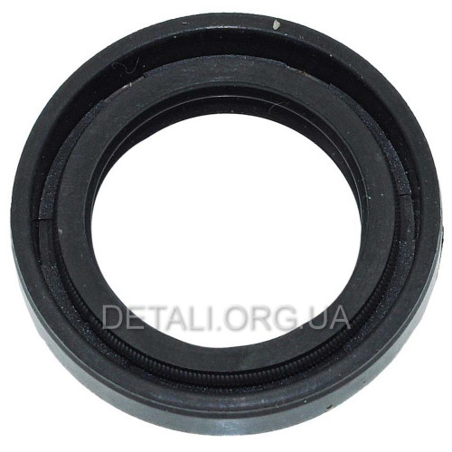 Сальник відбійного молотка Bosch 11E 20*31*6
