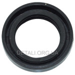 Сальник відбійного молотка Bosch 11E 20*31*6