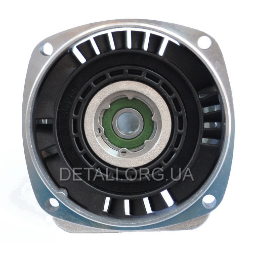 Корпус редуктора болгарка DeWalt D28141 / DWE4237 оригінал N413331