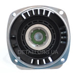 Корпус редуктора болгарка DeWalt D28141 / DWE4237 оригінал N413331