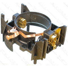 Траверза отбойного молотка Bosch 11E аналог 1614336036