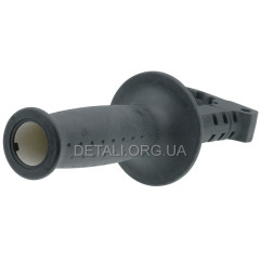 Ручка перфоратора Makita 2450 (158057-6)+(417630-4) VJ Parts 2