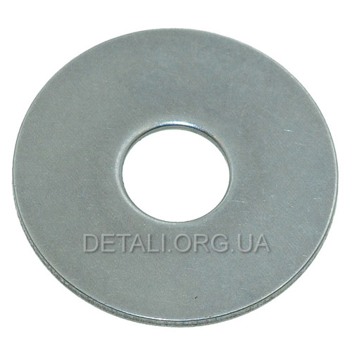 Упорна шайба перфоратора Metabo BHE 2243 оригінал 143115300 (d6*19)